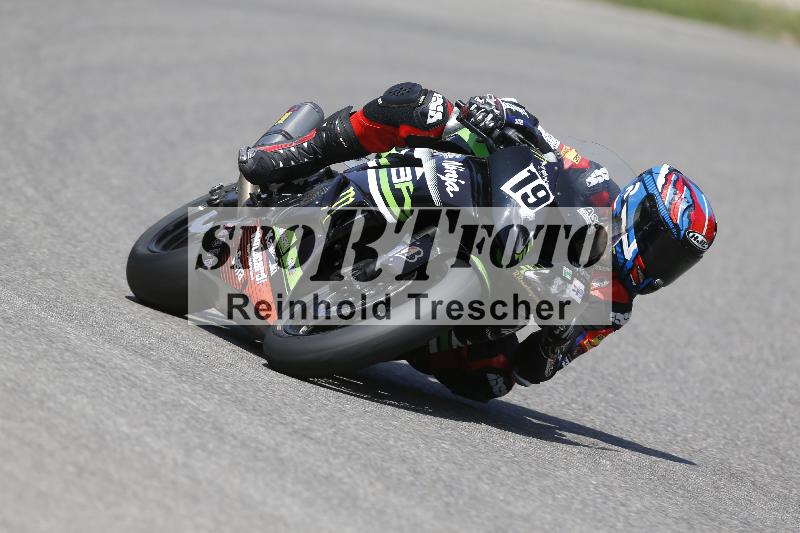 /45 10.08.2025 Plüss Moto Sport ADR/Freies Fahren/19
